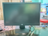 HP prodesk brand PC